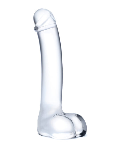 GLAS-153