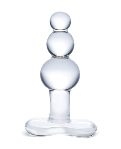 GLAS-155