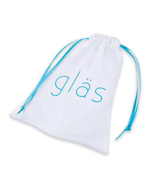 GLAS-156