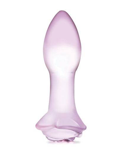 GLAS-157