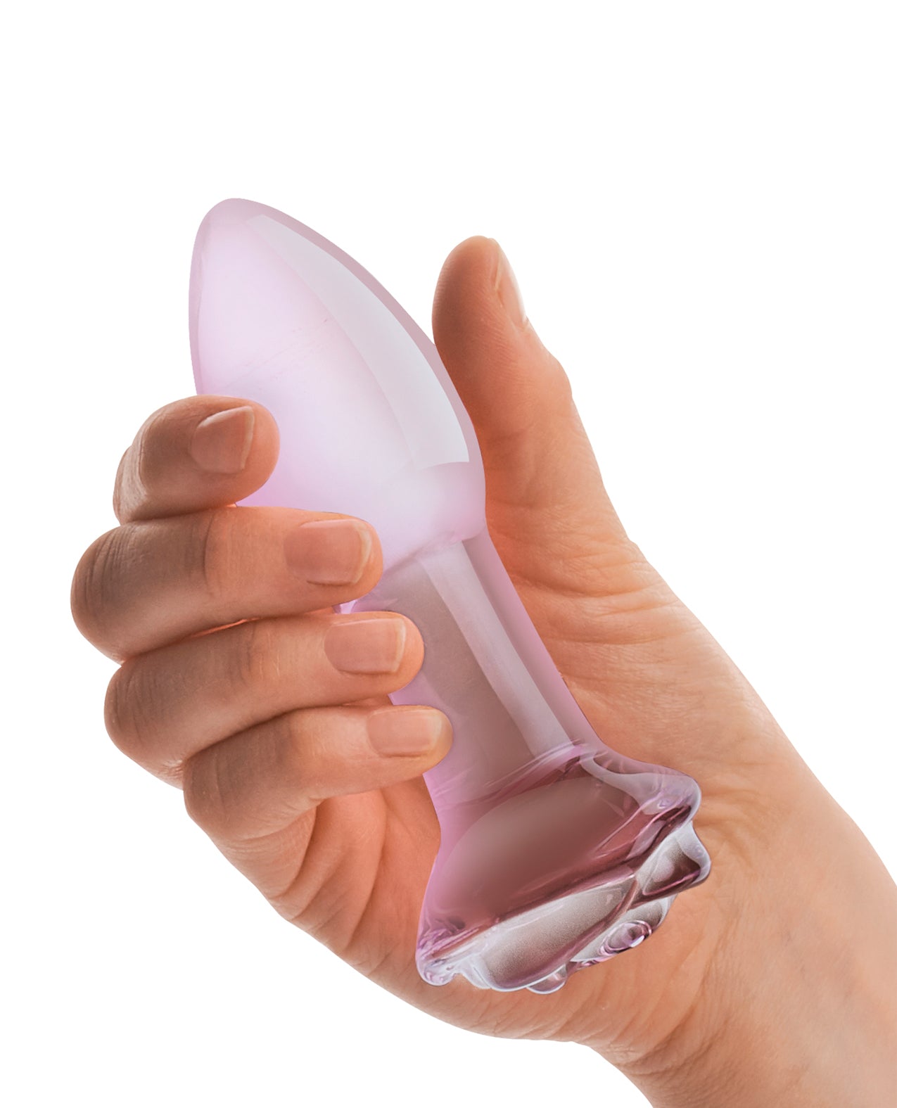 GLAS-157