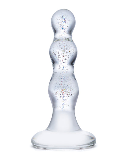 GLAS-15