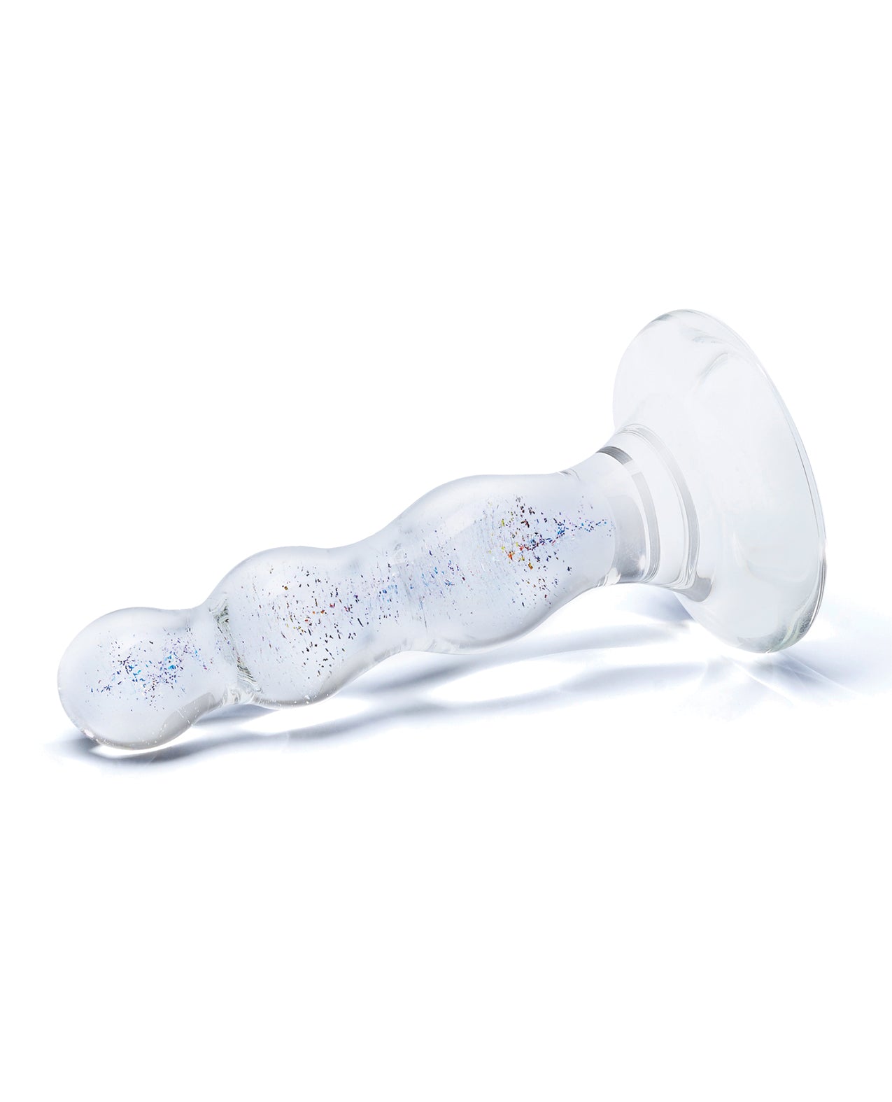 GLAS-15