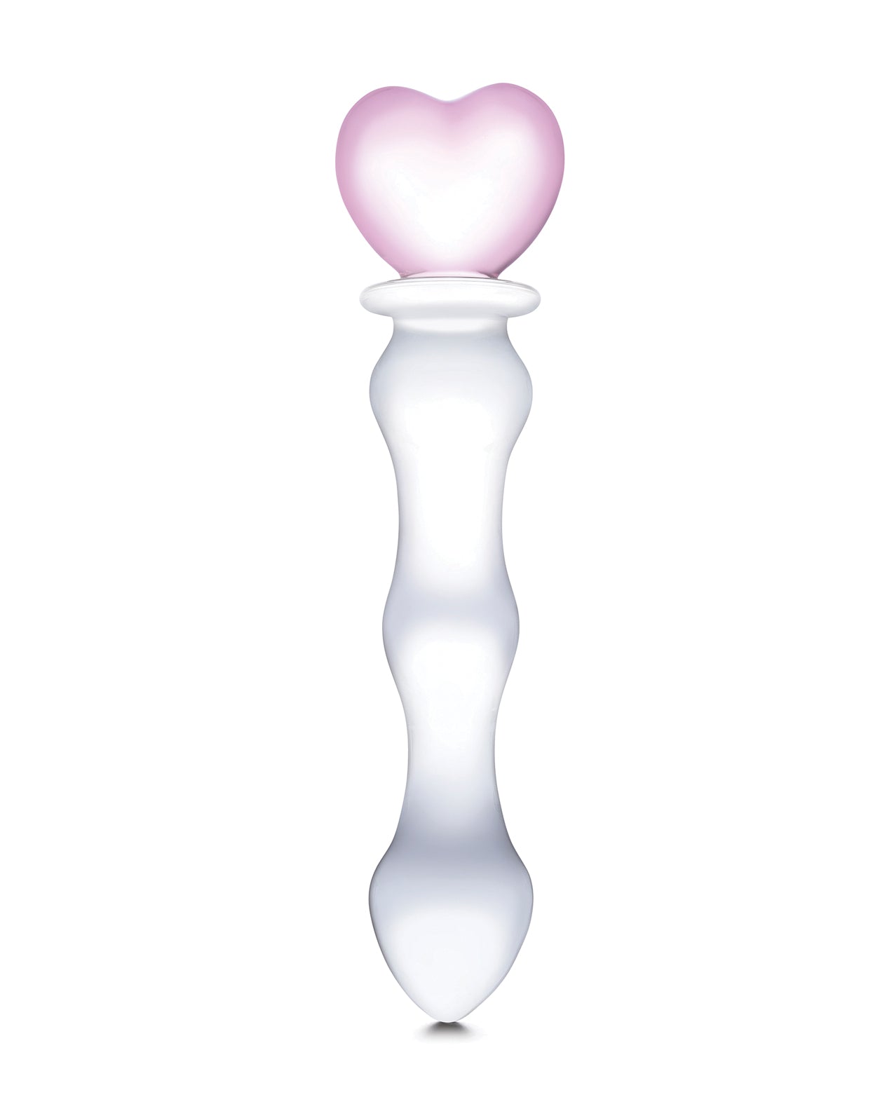 GLAS-161
