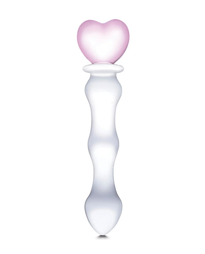 GLAS-161