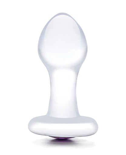 GLAS-162