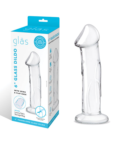 GLAS-167