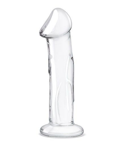 GLAS-167