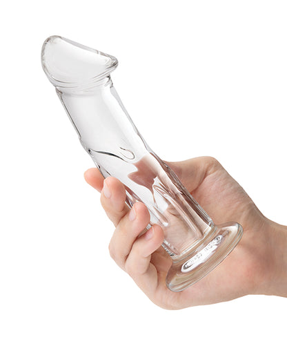 GLAS-167