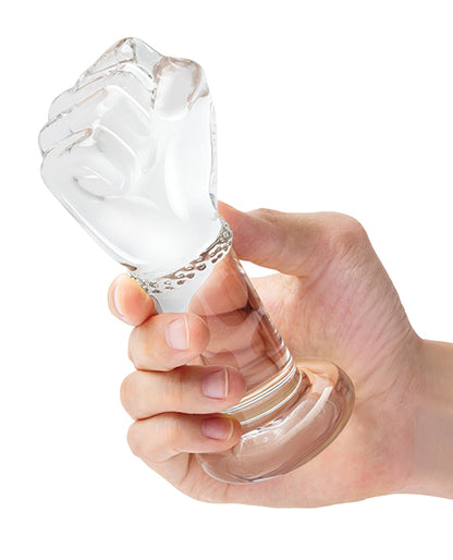 GLAS-168