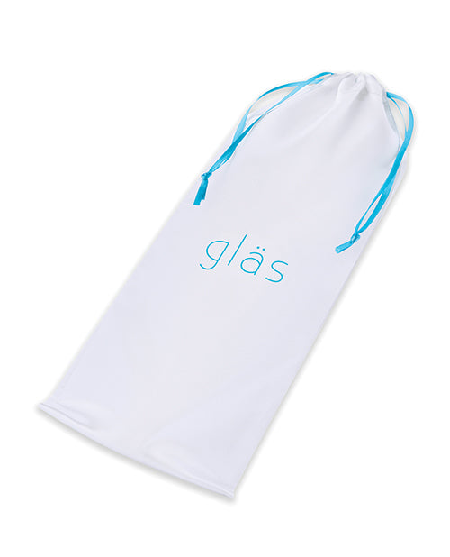 GLAS-169