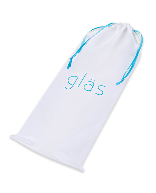 GLAS-170