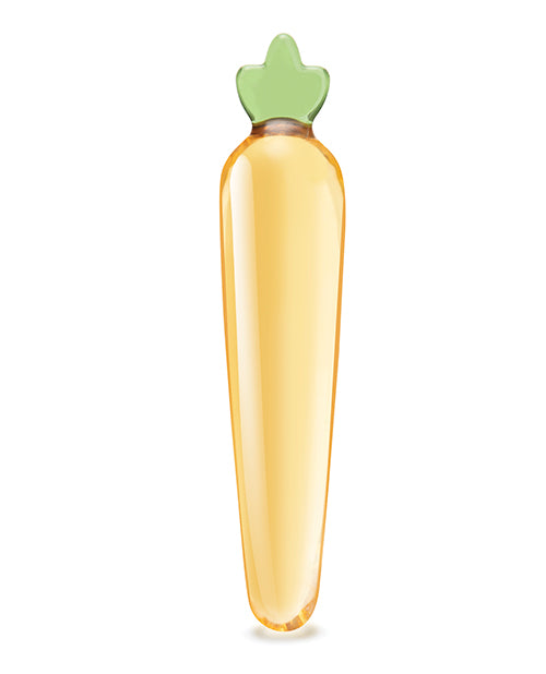 GLAS-171
