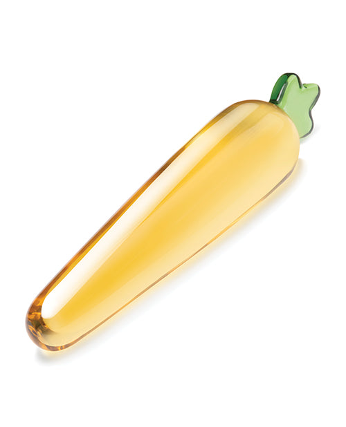 GLAS-171