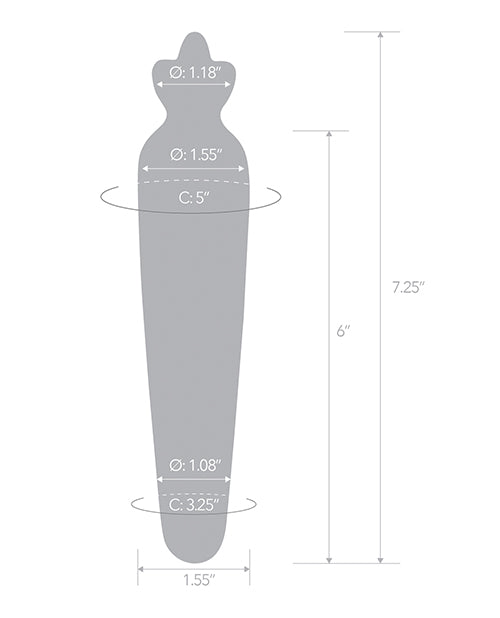 GLAS-171