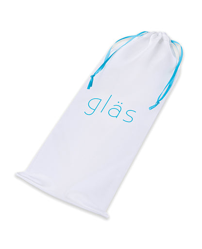 GLAS-171