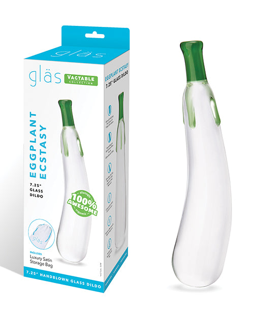GLAS-172