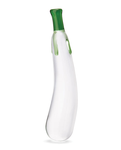GLAS-172