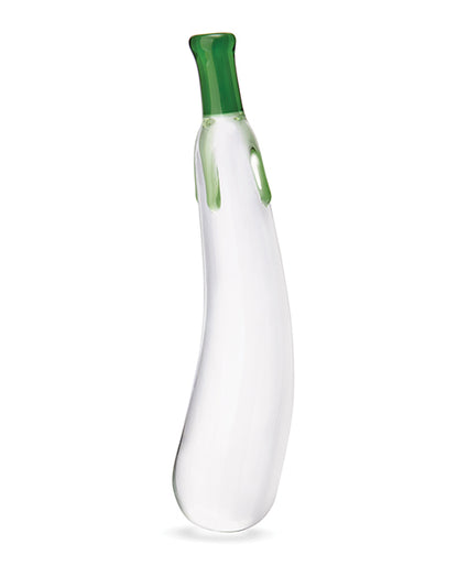 GLAS-172