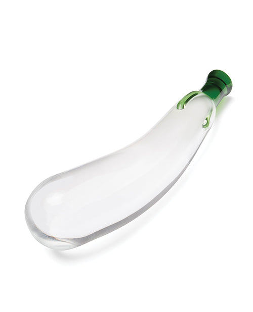 GLAS-172