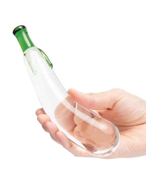 GLAS-172