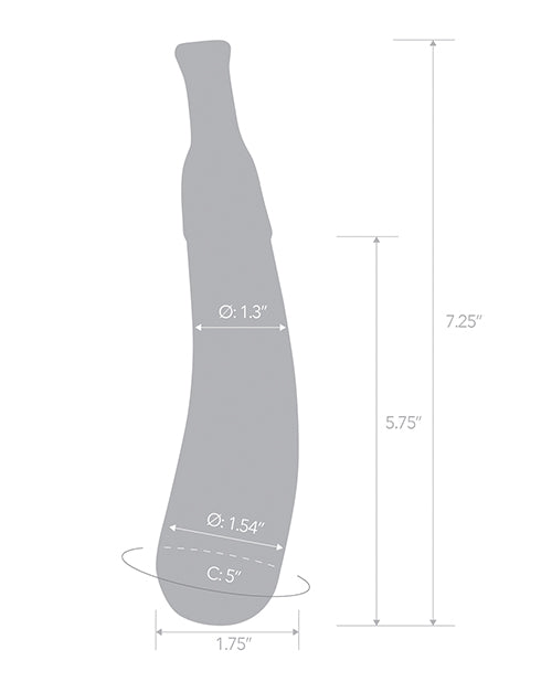 GLAS-172