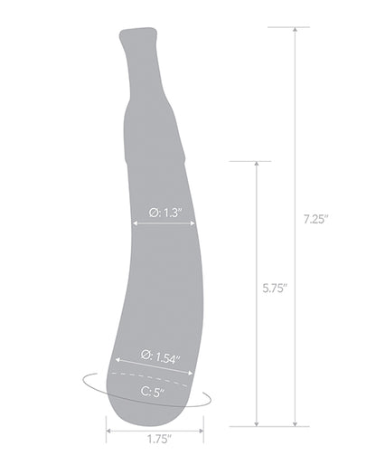 GLAS-172