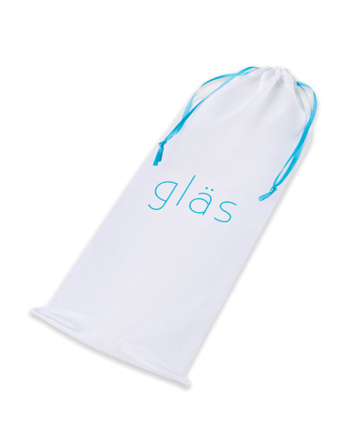GLAS-172