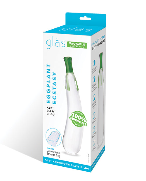 GLAS-172