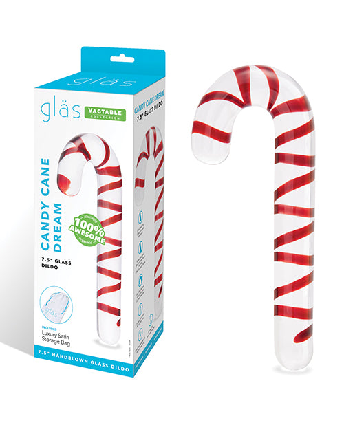 GLAS-173