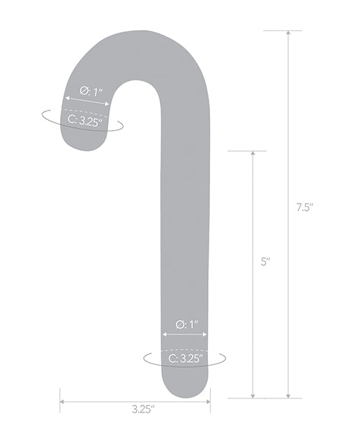 GLAS-173