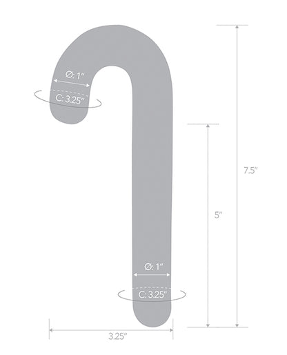 GLAS-173
