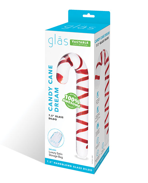 GLAS-173