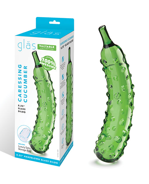 GLAS-174