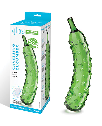 GLAS-174