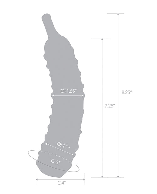 GLAS-174