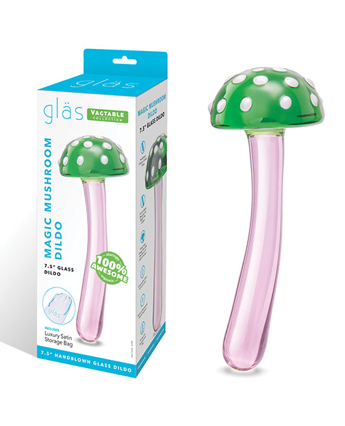 GLAS-175