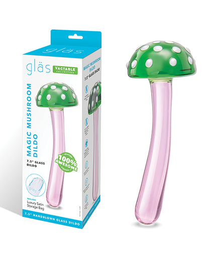 GLAS-175