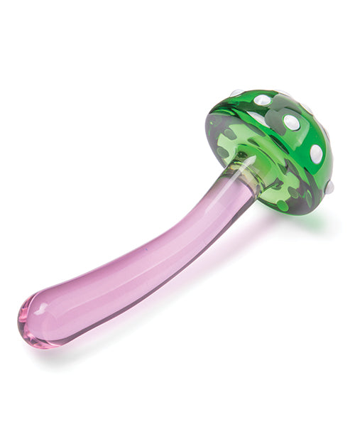 GLAS-175