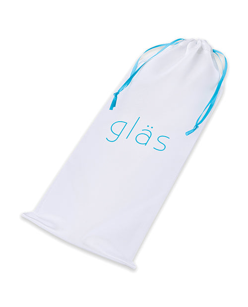 GLAS-175