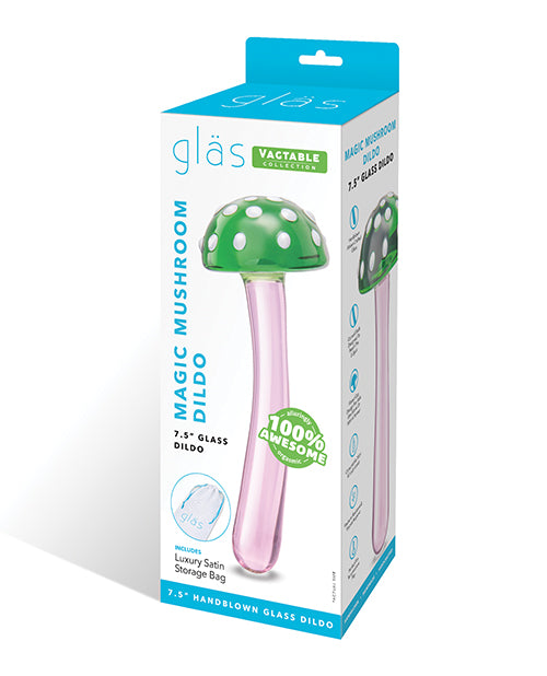 GLAS-175