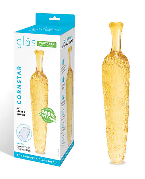 GLAS-176