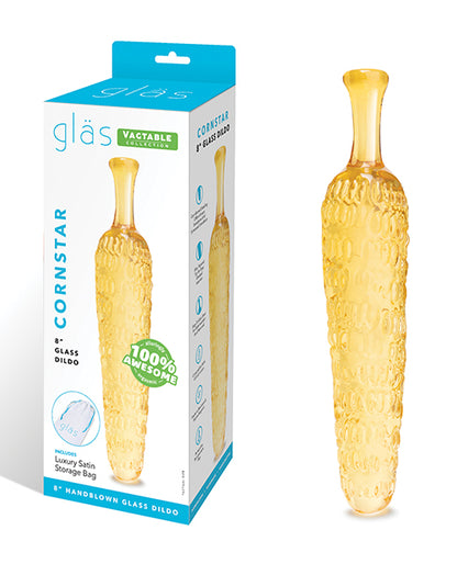 GLAS-176