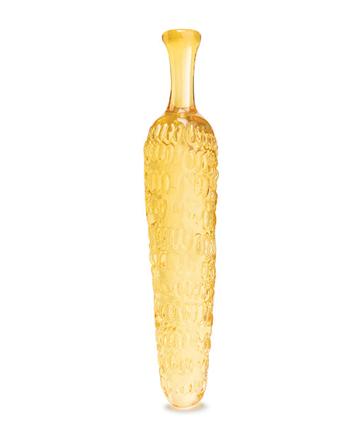 GLAS-176