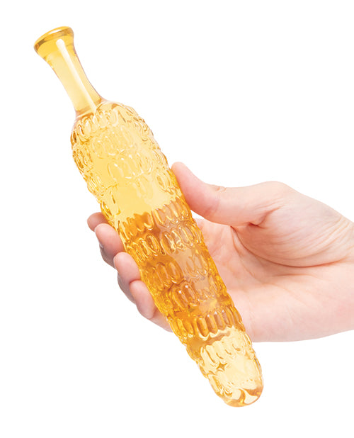 GLAS-176