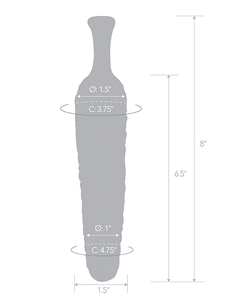 GLAS-176