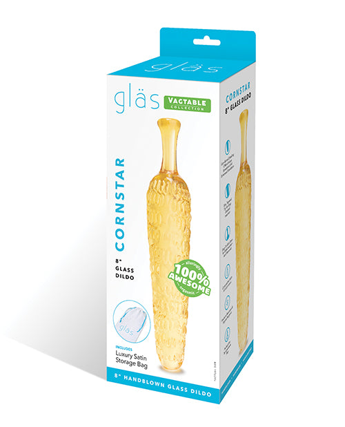 GLAS-176