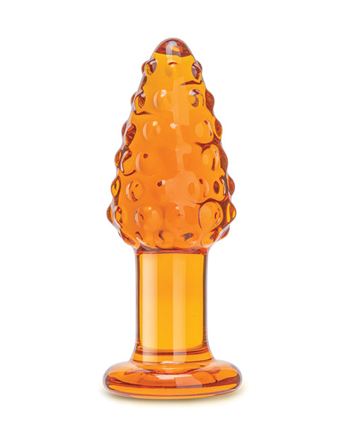 GLAS-177