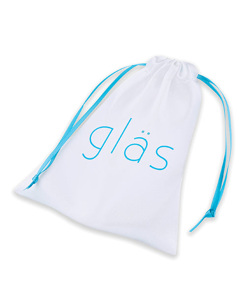 GLAS-177