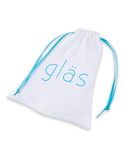GLAS-177